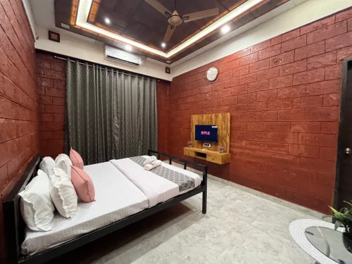 Sellborne-crest-bed1-2
