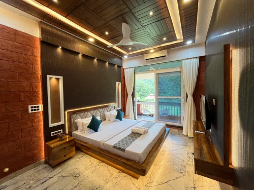 Sellborne-heaven-bed1-16