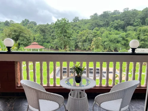 Sellborne-heaven-bed1-18