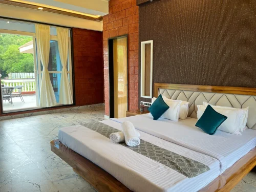 Sellborne-heaven-bed2-10
