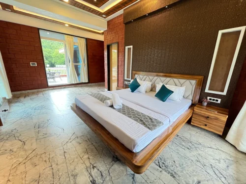 Sellborne-heaven-bed2-11