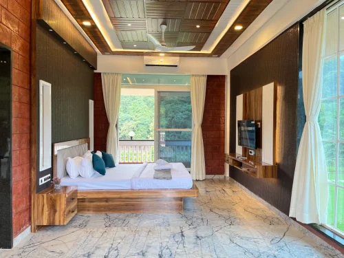 Sellborne-heaven-bed2-19