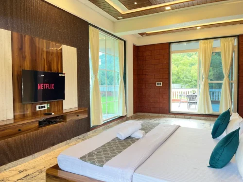 Sellborne-heaven-bed2-7
