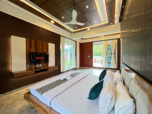 Sellborne-heaven-bed2-8