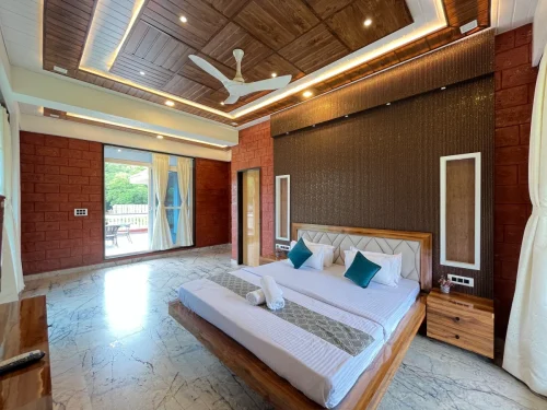 Sellborne-heaven-bed2-9