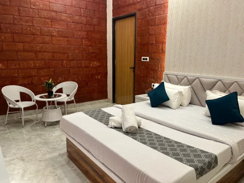 Sellborne-heaven-bed3-19