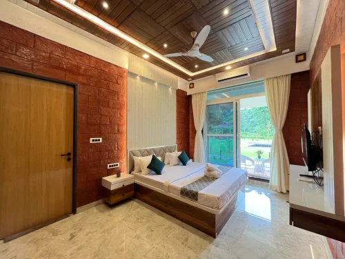 Sellborne-heaven-bed3-4