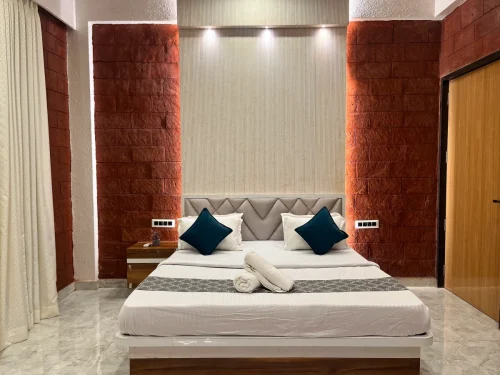 Sellborne-heaven-bed5-26